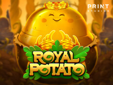 Barstool casino pa promo code. Uzay kuvvetleri.25